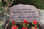 Anna Brink Joergensen.JPG